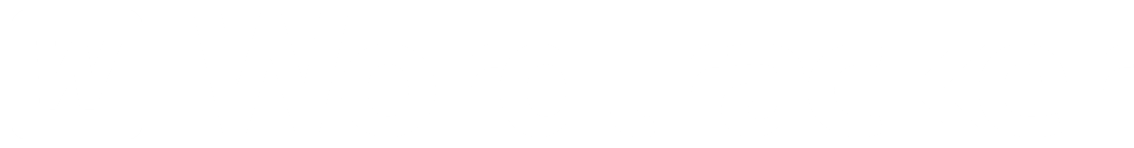 Wordtracker